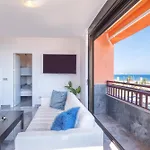Marina View Two Bedroom Appartement