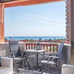 Marina View Two Bedroom