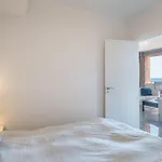 Marina View Two Bedroom Appartement Fuengirola