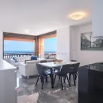 Marina View Two Bedroom Appartement