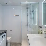 Appartement Marina View Two Bedroom *